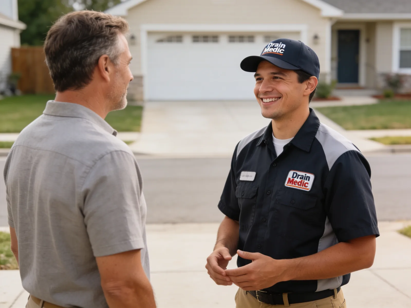 Garbage Disposal Repair Bunkie, LA FAQs